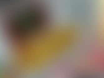 Papas Is Giving Away Free Battered Pigs In Blankets…