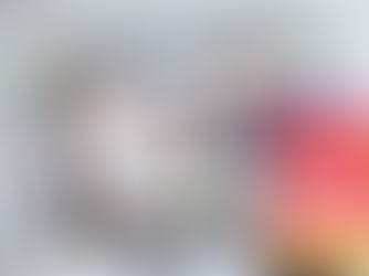 The UK’s Top 60 Who’s In? – Full List Here