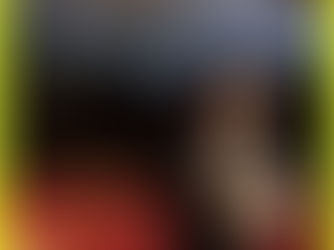 Chip and Collect – Football Ace Drops into Favourite Chippy!