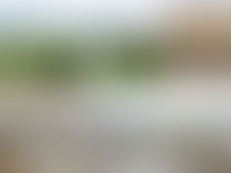 Best Bar None! Fish and Chip Awards Venue Revamp…