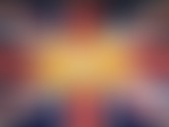 PG Chips – Pre-cut chips ready for you to just open, fry and serve.