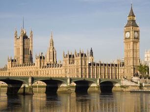 Your chance to help keep VAT at 5%!