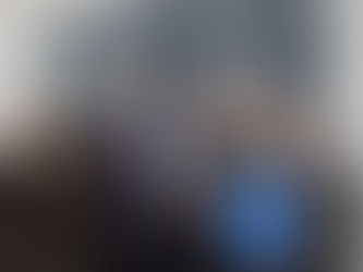 Simpson’s Stroud takeaway 100th In UK And Ireland To Earn ‘Blue Fish’ Label For Sustainability…