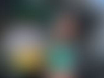 Moore’s Fish and Chips in Castle Douglas Holding Special Events To Mark 40th Anniversary…