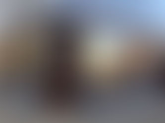 Norwich Chippy Uber Success!