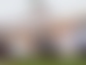 Fish, Chips, Salt & Lineker!