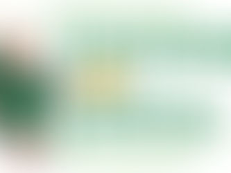 FRY I.T. The Premier Catering Show For Fish Fryers Is Coming Back To Peterborough For 2018!…