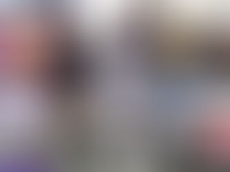 Ambulance Crew Show Why They Are No Couch Potatoes!…