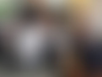 Sole Mates Find Love At Elite!…