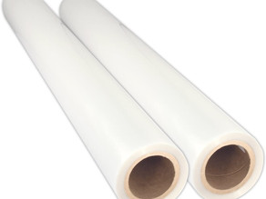 טיפ 7: למינציה של פילם חכם: EVA או PVB