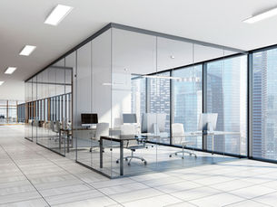 Polymer Dispersed Liquid Crystals: A Look Back, A Look Ahead (by Paul S. Drzaic)