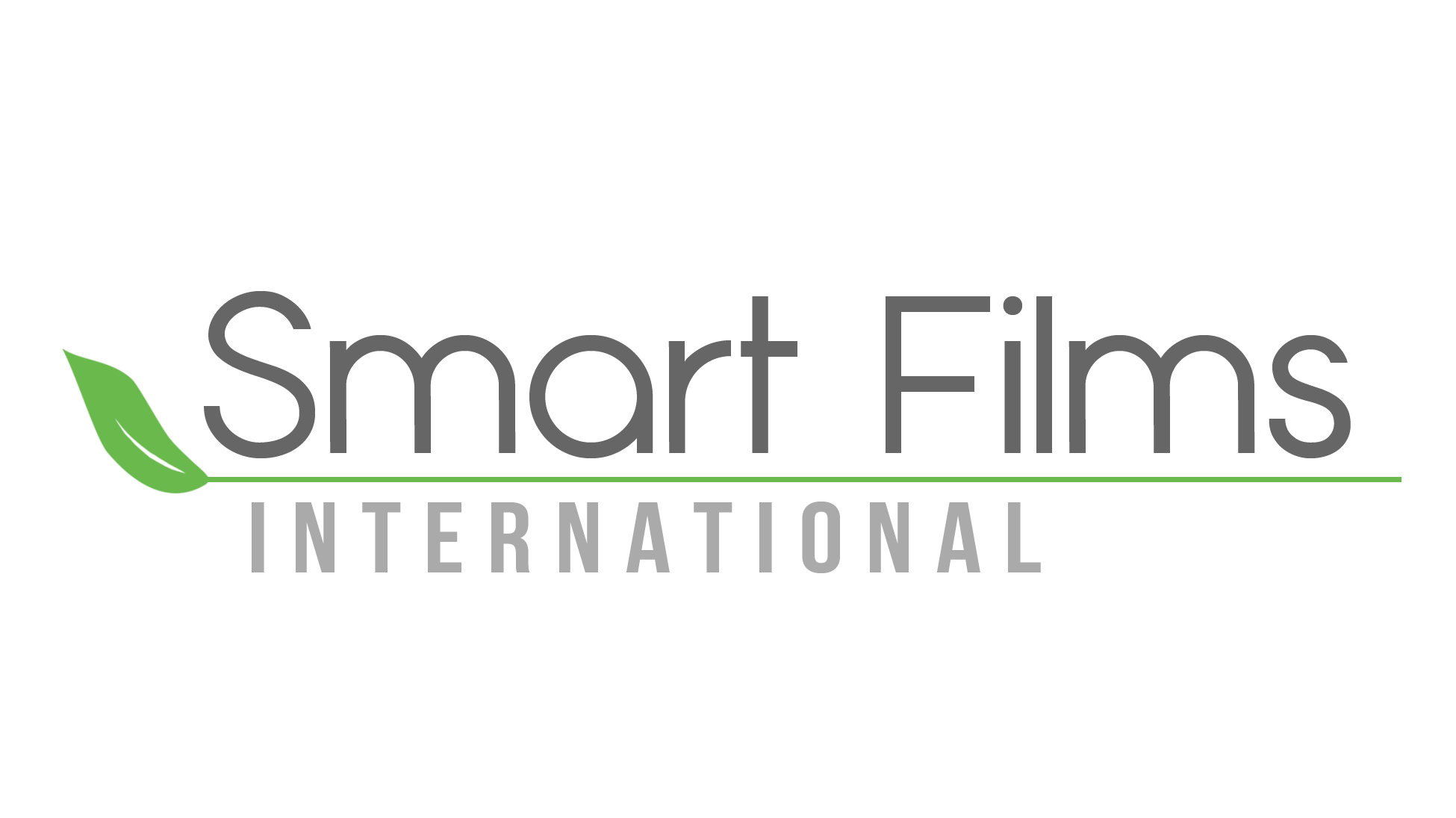 About Us Smart Films International about-us-smart-films-international