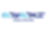 el al.png