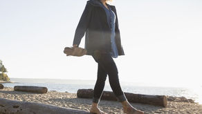 שמונה פעולות לשיפור שיויי משקל