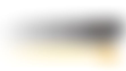 Liquid Crystal (LC) Dimming Film vs. Photochromic Coating