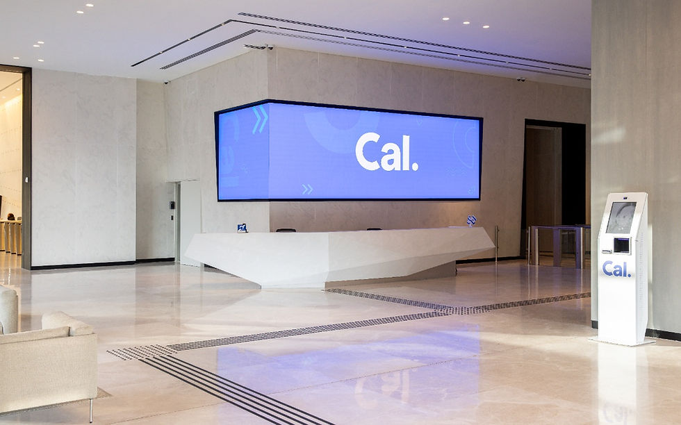 694ea899c3b646e682864209