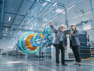 What Are AR Glasses and How Do They Work? Expert Opinion [2025]