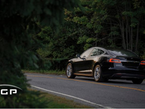 טיפ 5: כיצד לבחור מותג של זכוכית חכמה?