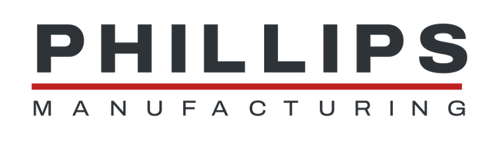 Phillips MFG Logo_edited_edited.png