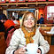 WhatsApp Image 2023-05-27 at 13.30.02.jpeg
