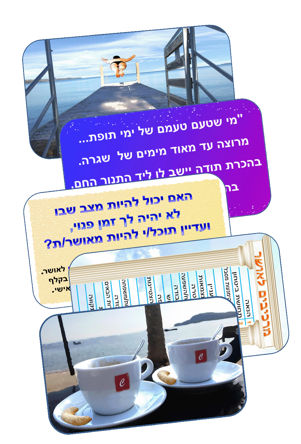 תצוגת קלפים copy.gif