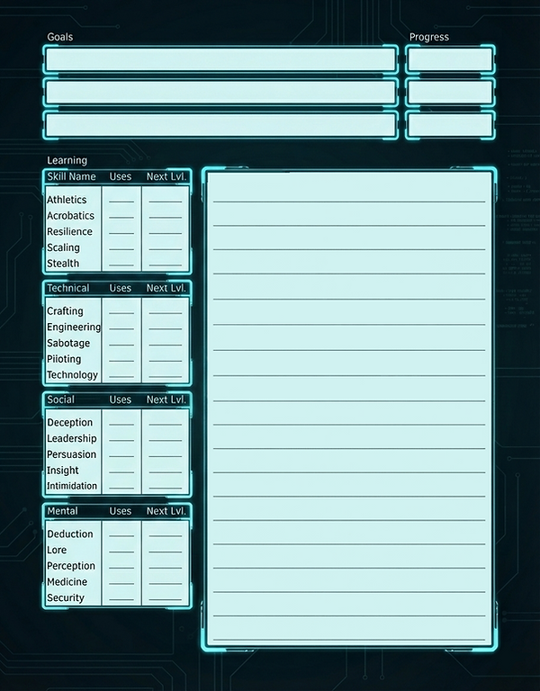 Page 3.png
