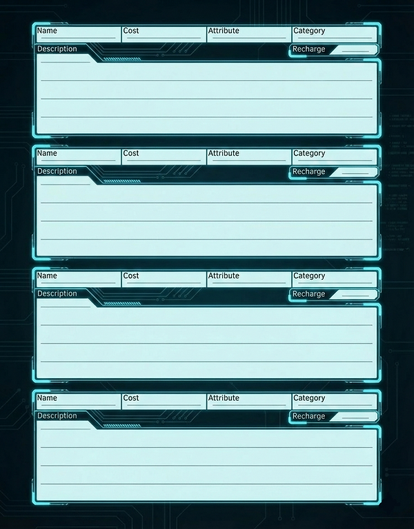 Page 2.png
