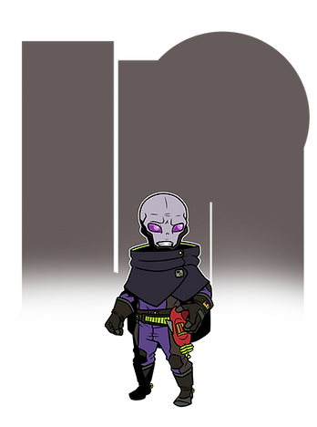 Rico.png