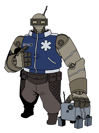 Rico.png