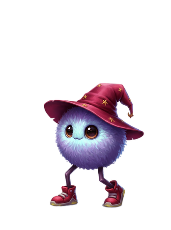 Rico.png