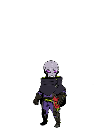 Rico.png