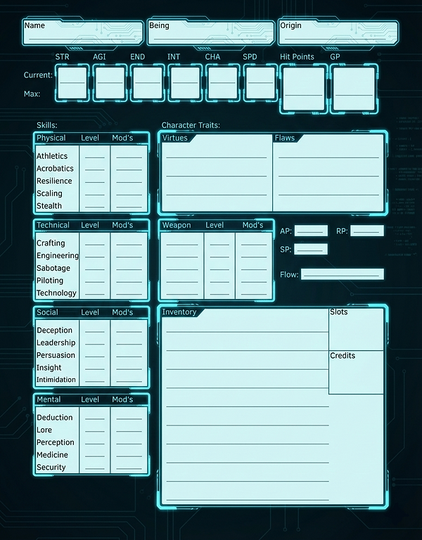 Page 1.png