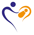 logo Szpital Rydygiera Łódź