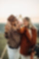 File_011(1).jpeg