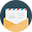 iconfinder_letter_291048 (1).png