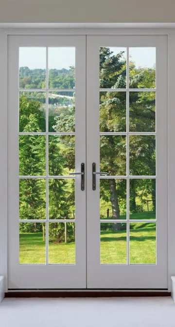 Okna Dveri Nizhnij Novgorod Okna Ot Proizvoditelya