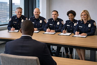 Job-interview-male-police.png