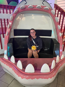 IMG_4578 - Olivia O'Briskie.jpeg