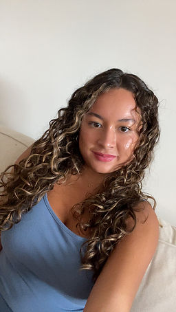 IMG_4680 - Natalie Hundt.jpeg