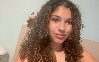 Screenshot 2025-09-18 at 10.05.06 AM - Myeve McAlley.png