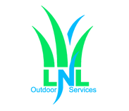 LNL Outdoor Services, LLC