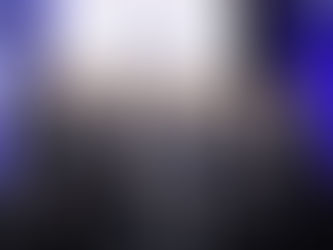 Práctica 4: puntuando a los pilotos de F1 bajo un mismo sistema de puntos