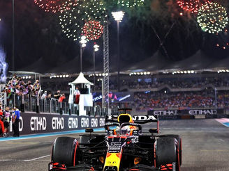 Práctica Final: Cuando el mundial no se decide hasta el final