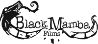 logo blackmamba200.png