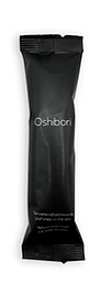 10gnoir_1800x1800.png