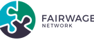fairwage_network.png