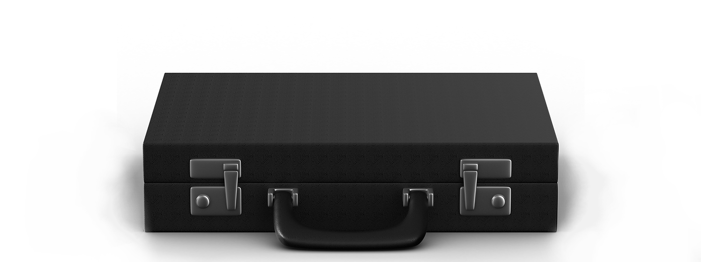 VALISE.png