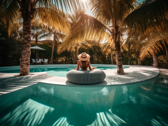 What 2026 Will Bring for the Hotel Industry ?