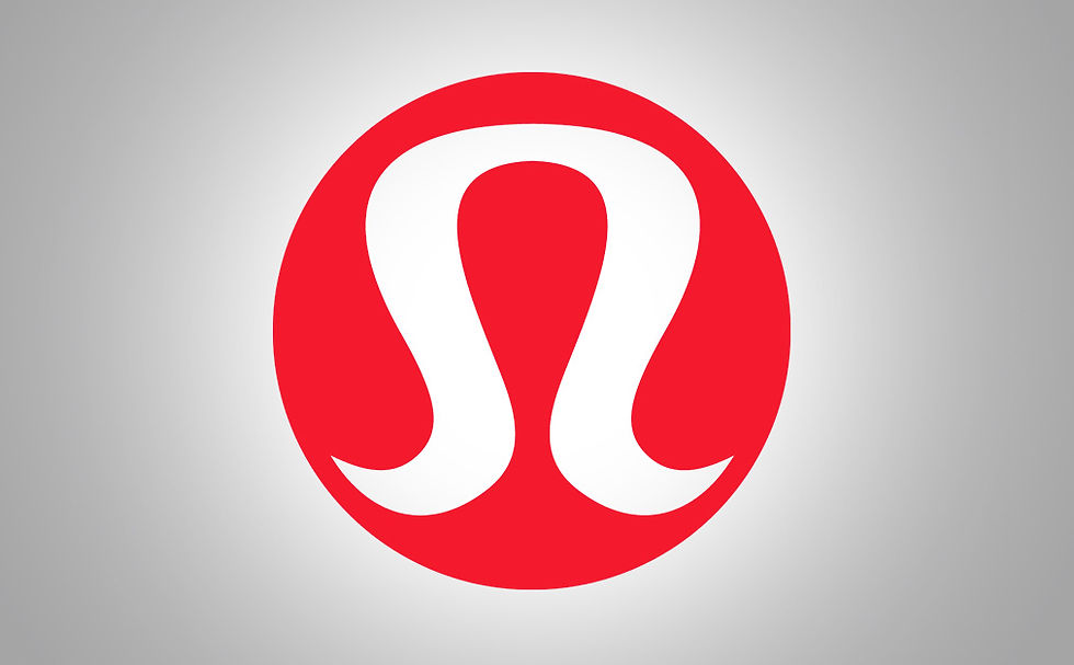 Lululemon