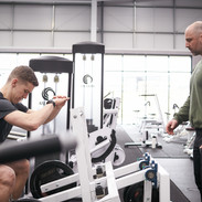 pt with ryan yates 37.jpeg